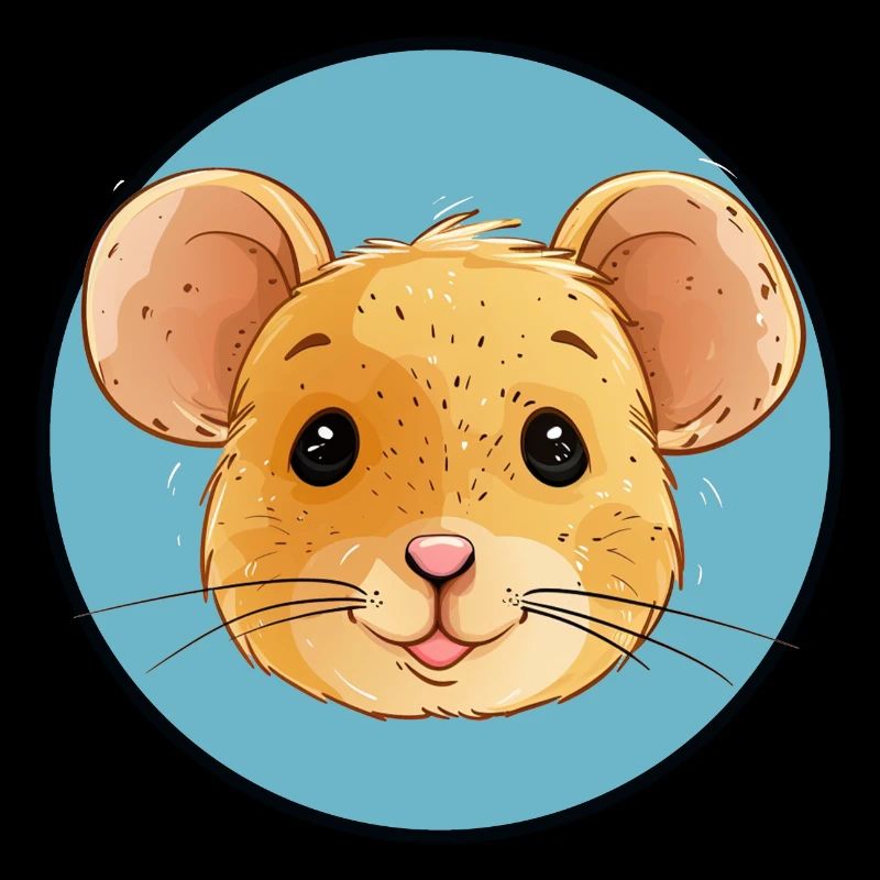 Mouse Rat