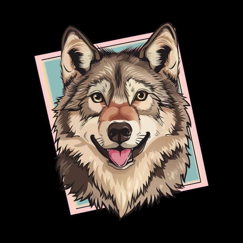 Loups Loup
