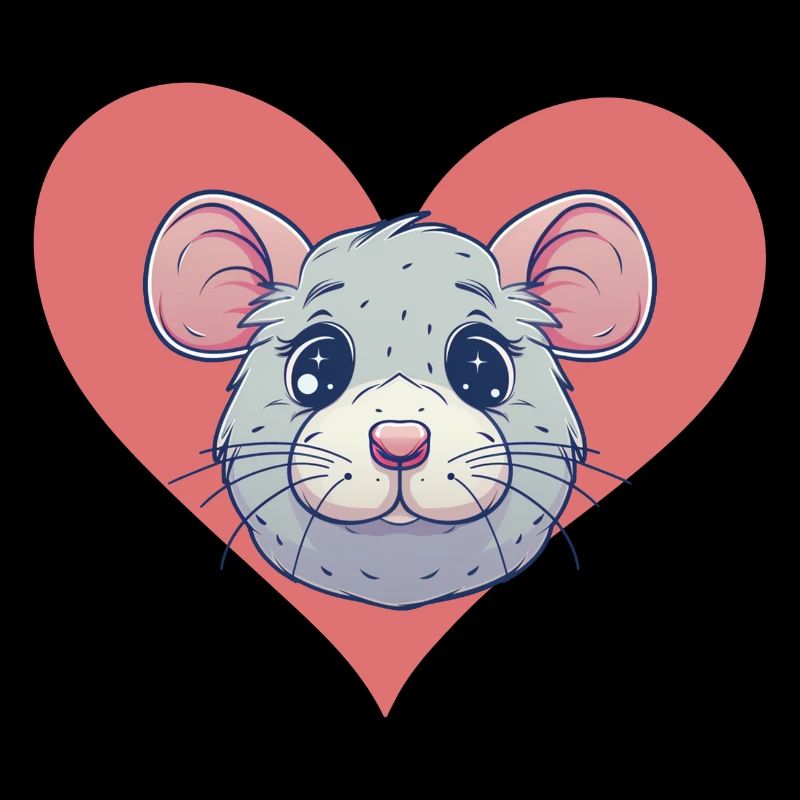 Mice Mouse Teeth Rodent