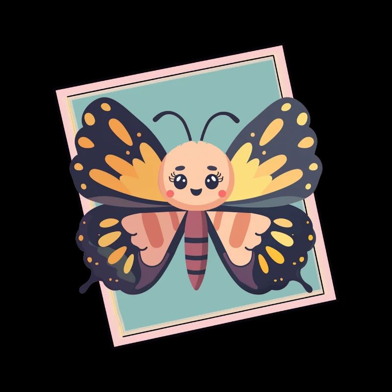 papillon papillons papillon papillon
