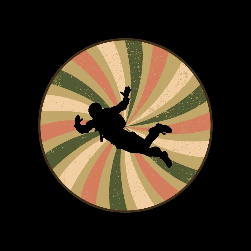 Parachutisme