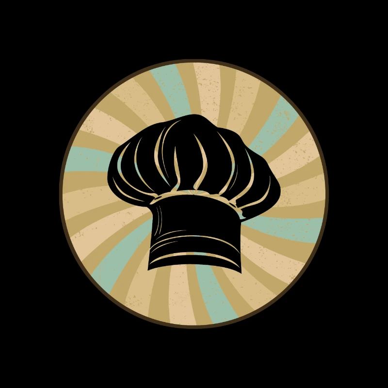 Chef étoilé Chef Cuisine