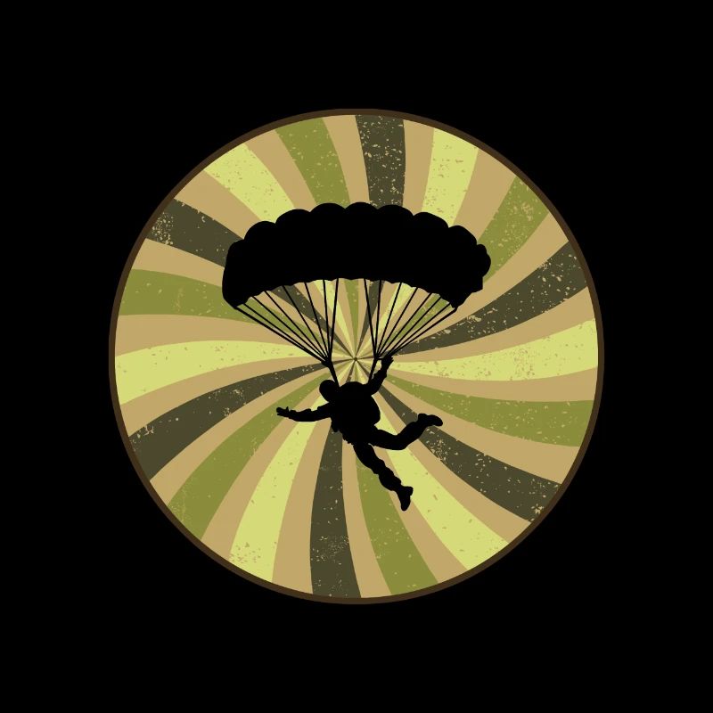 Skydiving Skydive