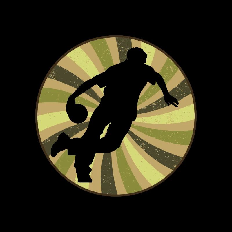 Bowling Boule de bowling Bowler