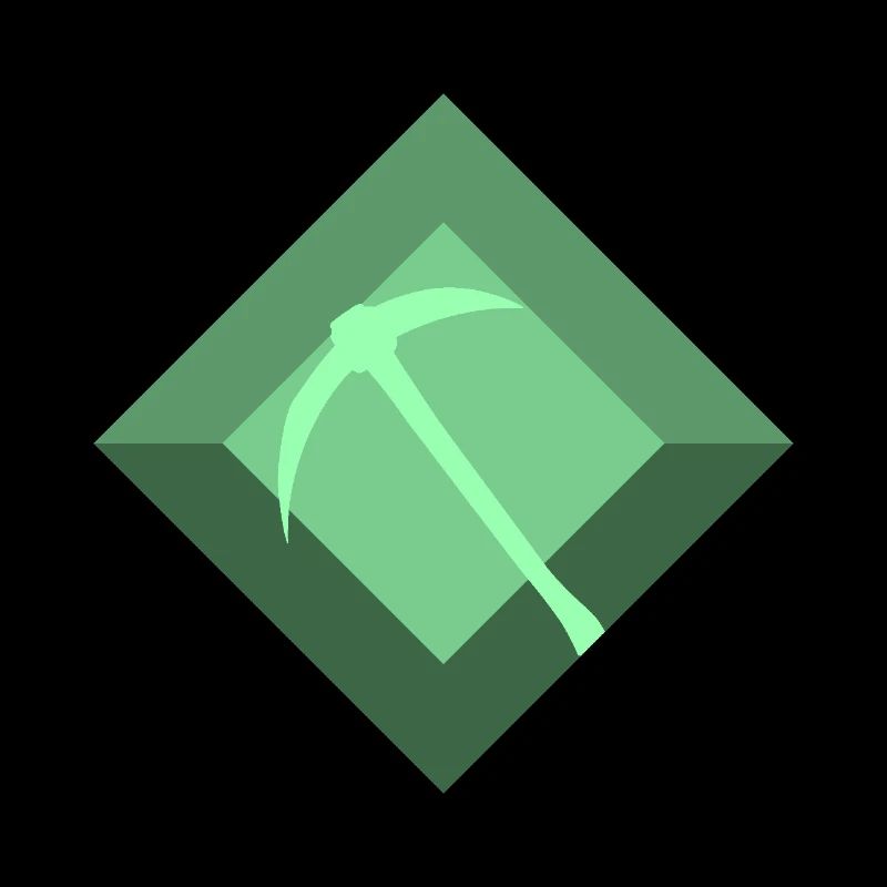 Mining Mine Miner