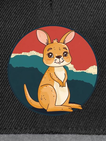 Kaenguru Kangaroo