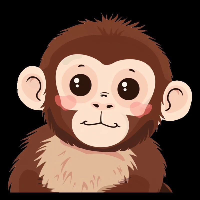 Monkey Monkey