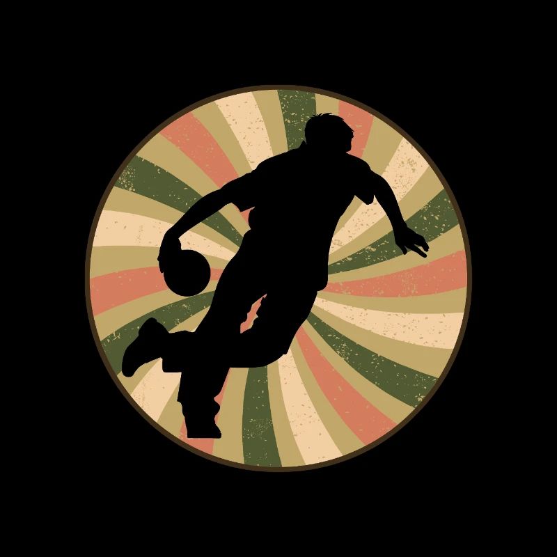 Bowling Strike Pin
