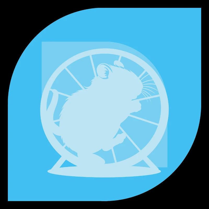 Hamster Cochon d’Inde