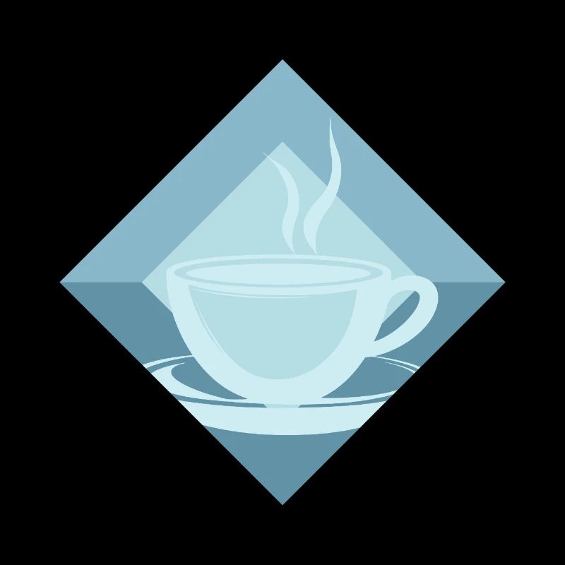 Coffee Espresso Caf