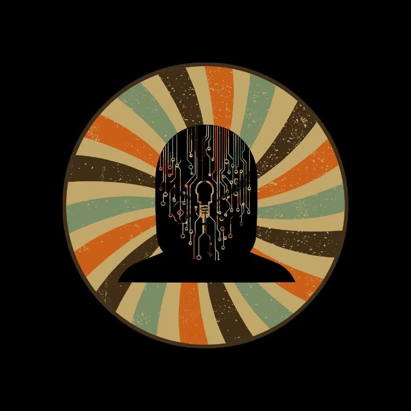 Cybersecurity Encryption