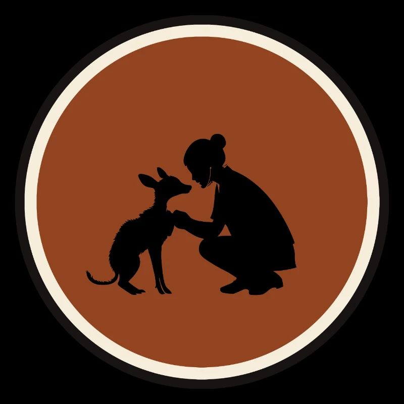 Tierarzt Tierliebe