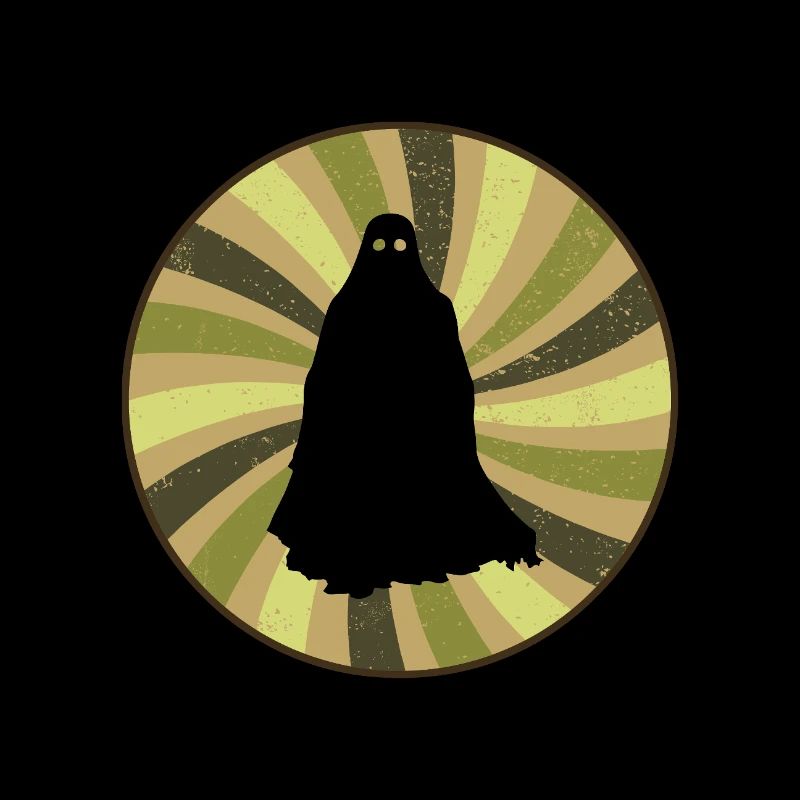 Ghost Ghosts