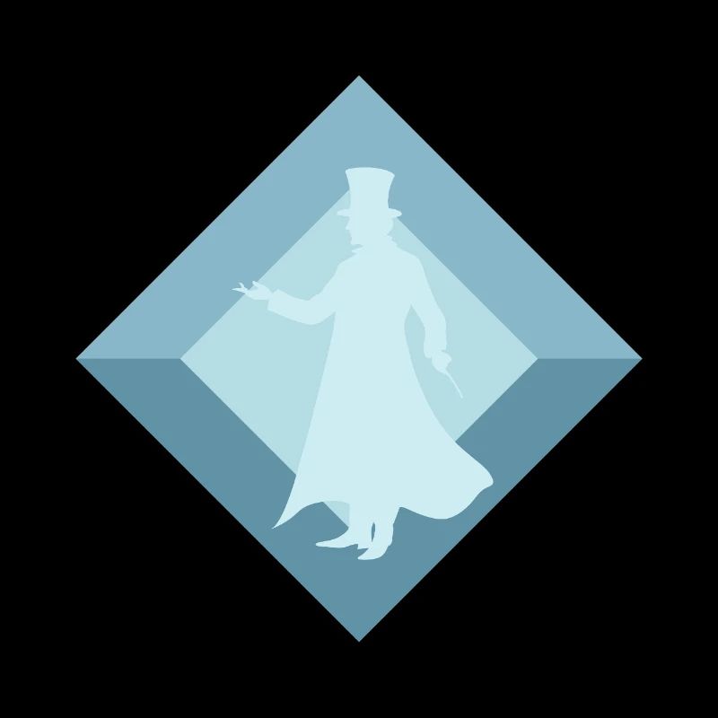 Magicien Magicien Magicien