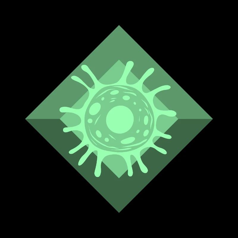 Biology Genetics Evolution