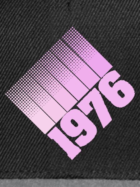 1976