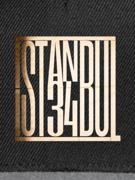 Istanbul 34