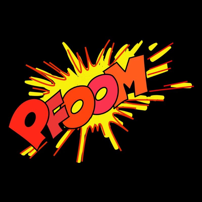 PFOOM