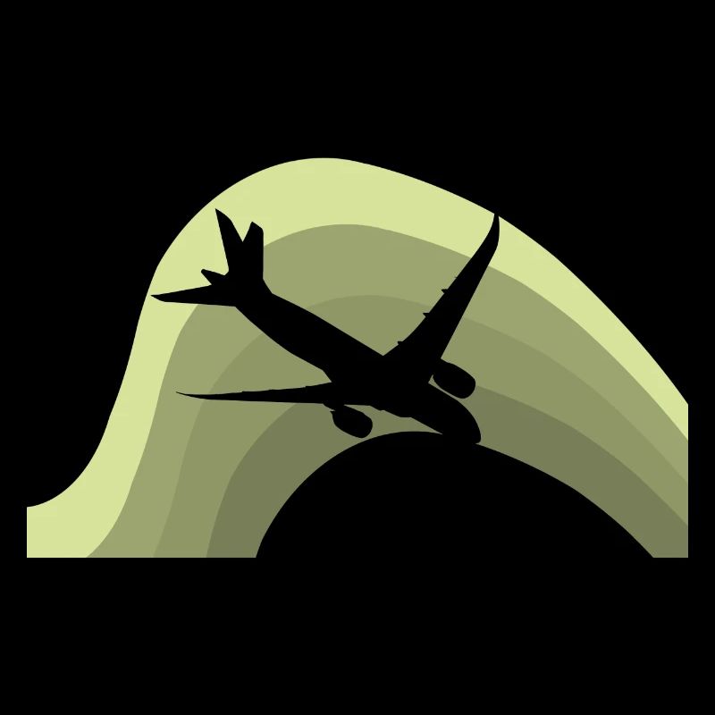 Aviator Aérospatiale