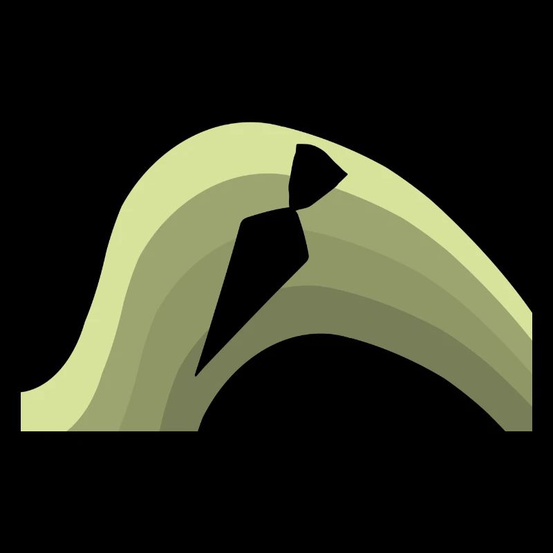 Bakery Cupcake Baking