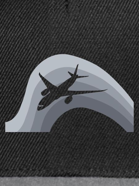 Flieger Flieger Flieger