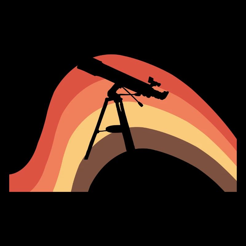 Physicist Astrophysics Celestial Bodies