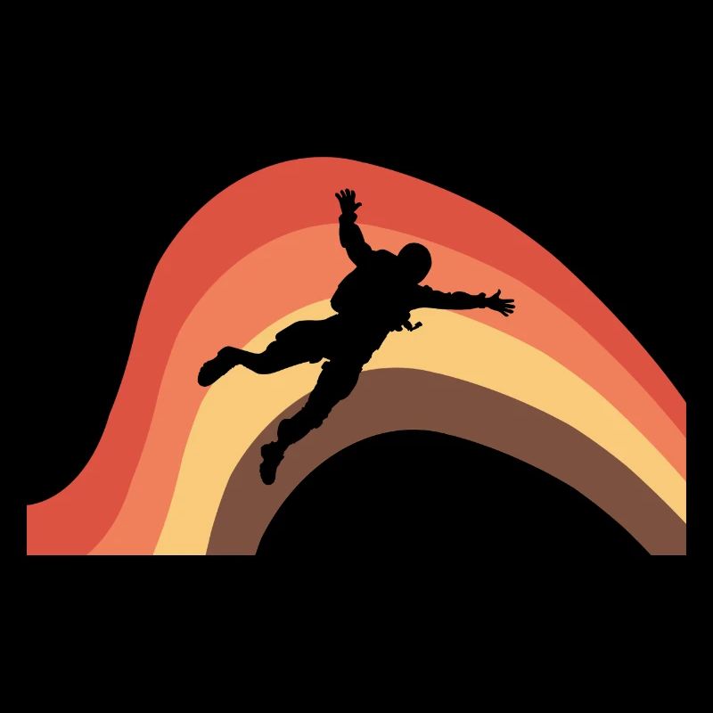 Parachutisme Aviation Parachutisme