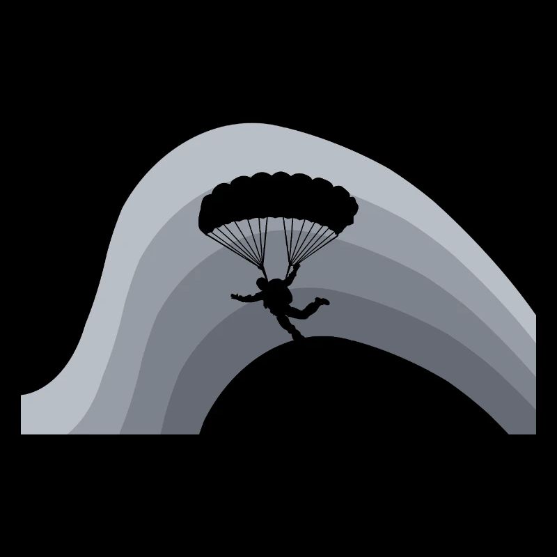 Skydive Skydiving