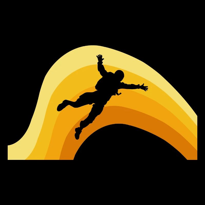 Parachutisme Parachutisme