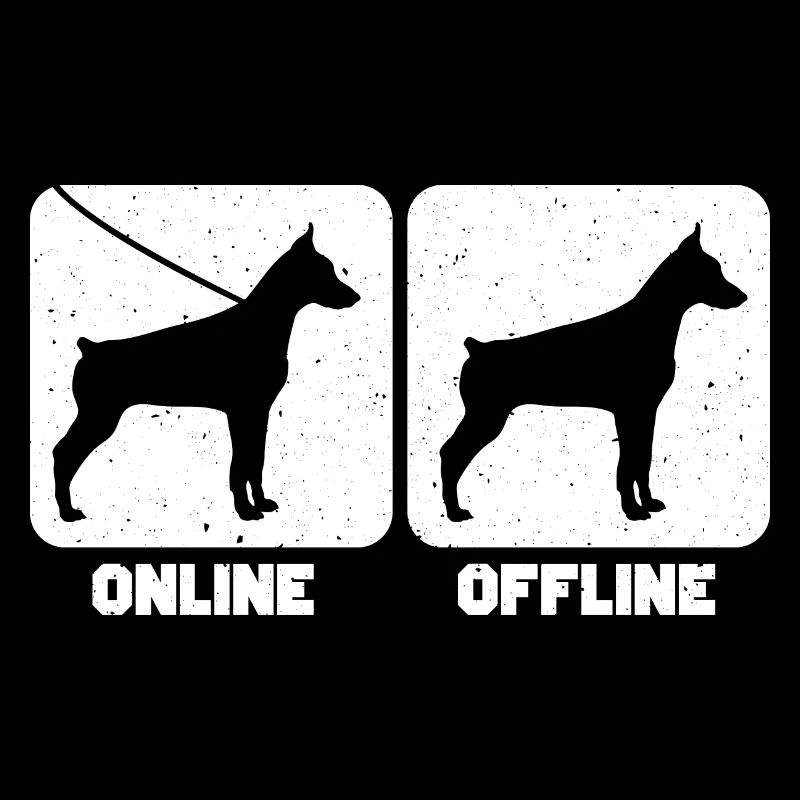 Dobermann