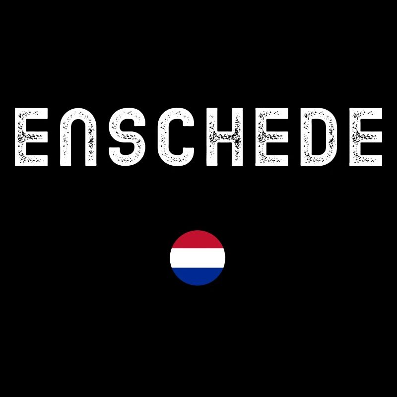 ENSCHEDE
