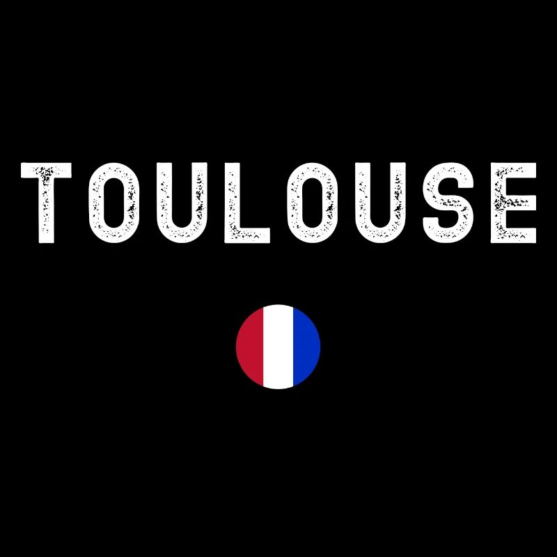 Toulouse