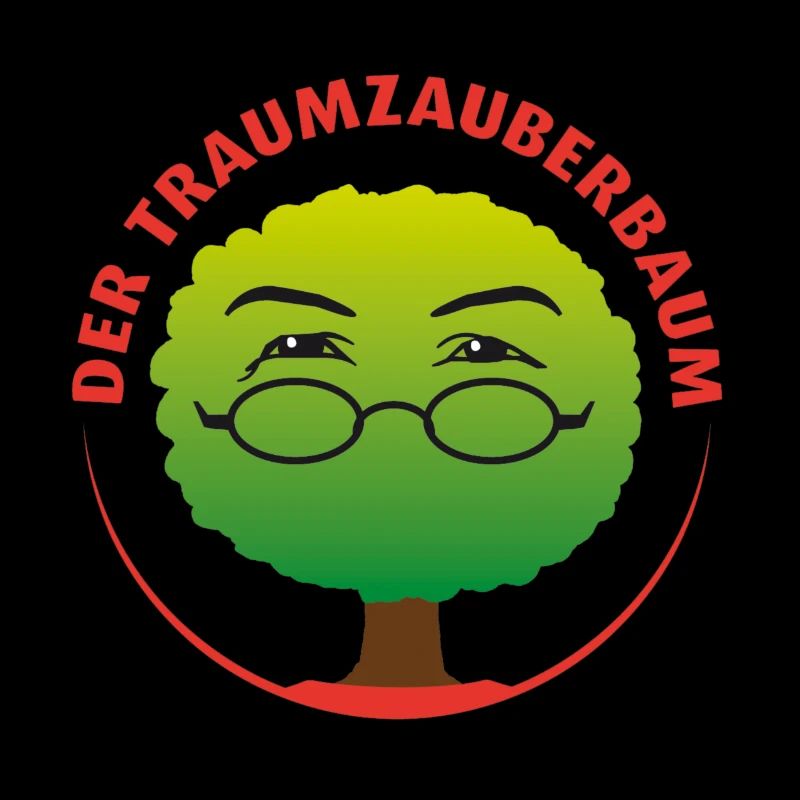 The Dream Magic Tree