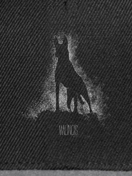 Malinois