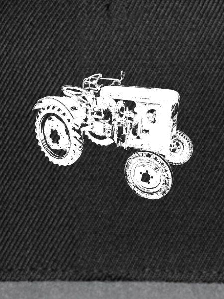 Eicher