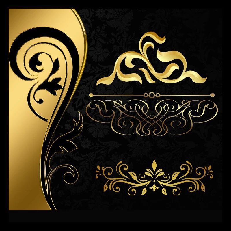 Ornamente