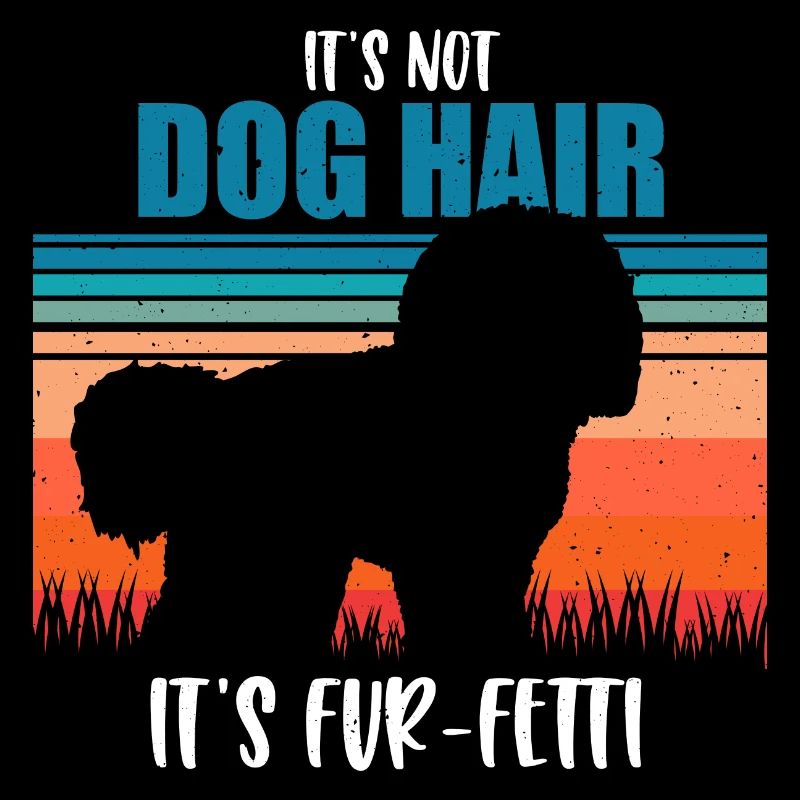 Bichon Frise