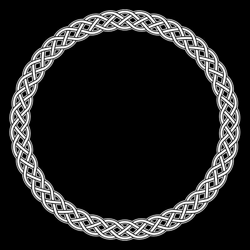 Mjölnir, le marteau de Thor