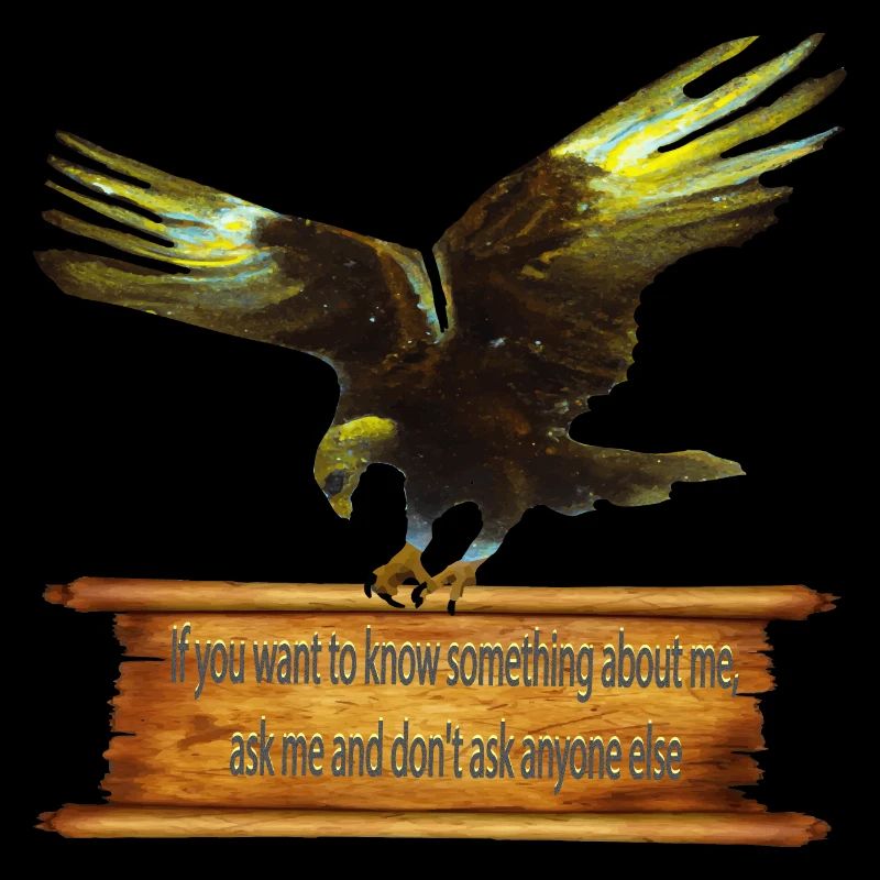 Golden Eagle