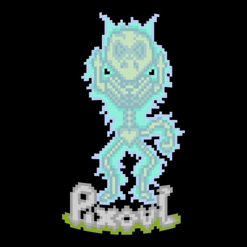 PIXOUL