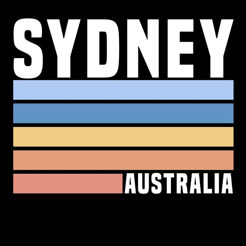 Sydney, Australia