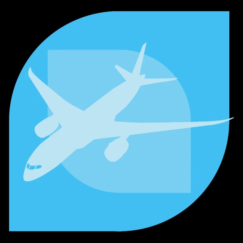 Aerospace Engineering Aircraft Aviation