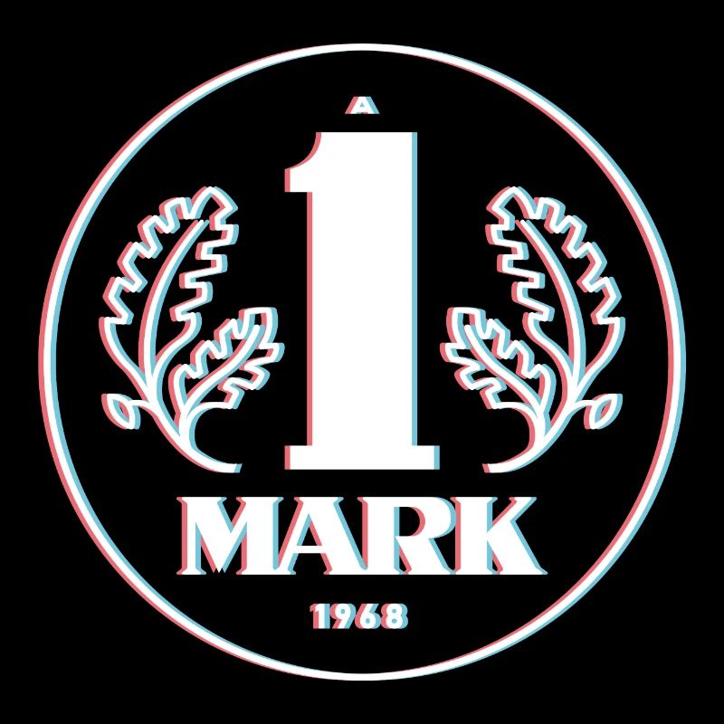 Ostmark 3D
