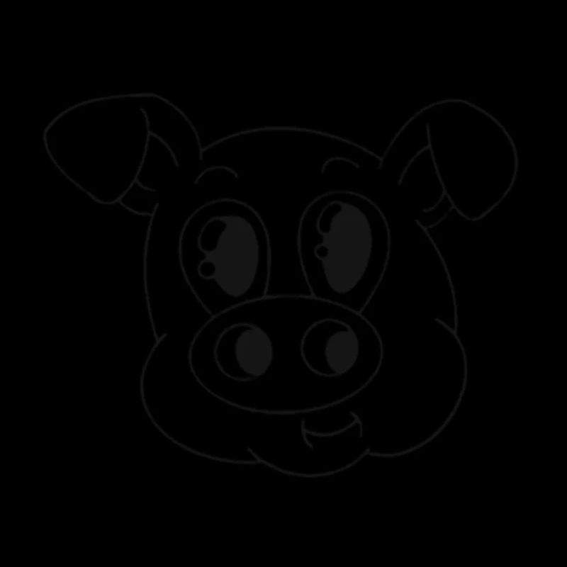 Schweinchen
