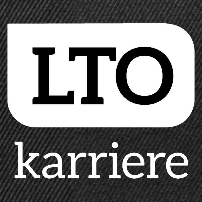 LTO-Karriere White