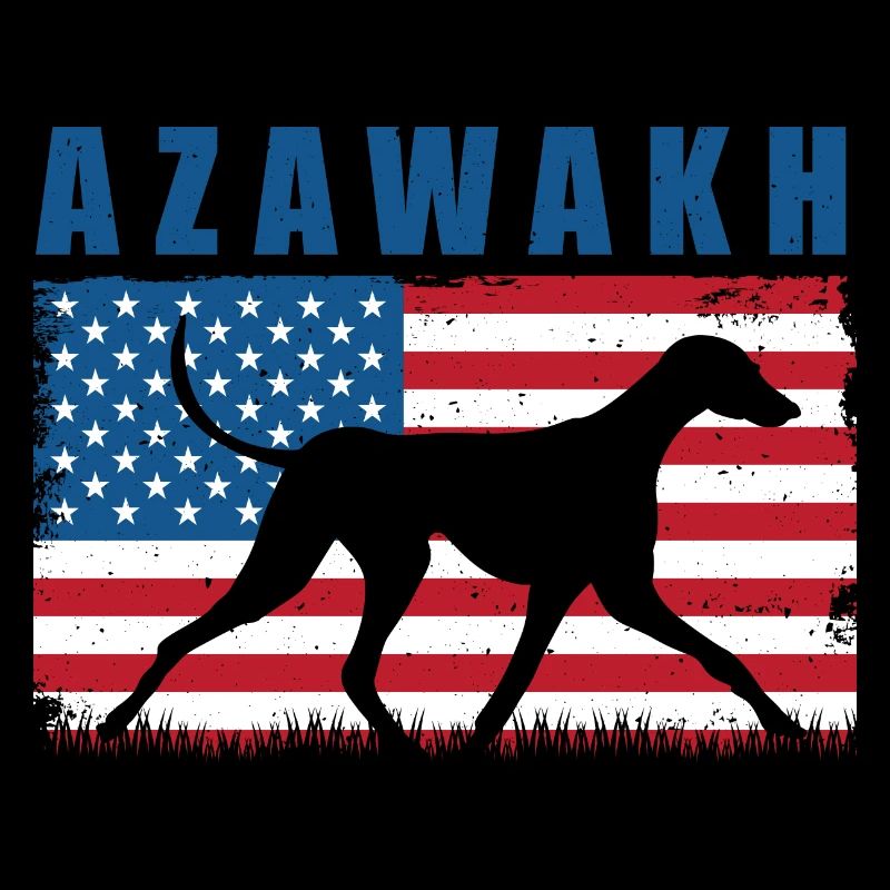 Azawakh