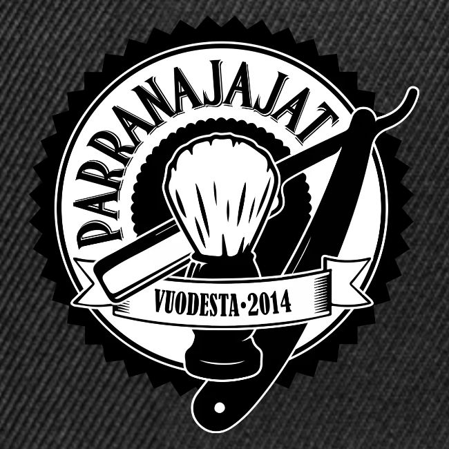 PARRANAJAJAT_logo-black-i