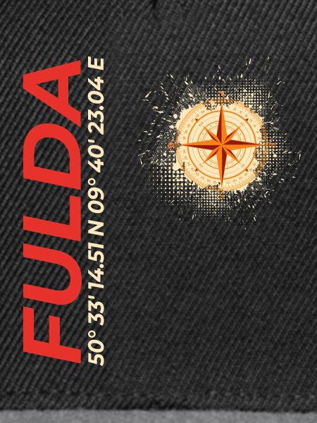 Fulda