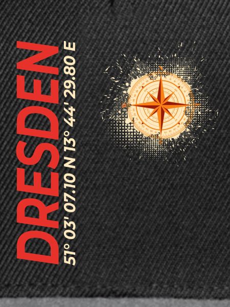 Dresden