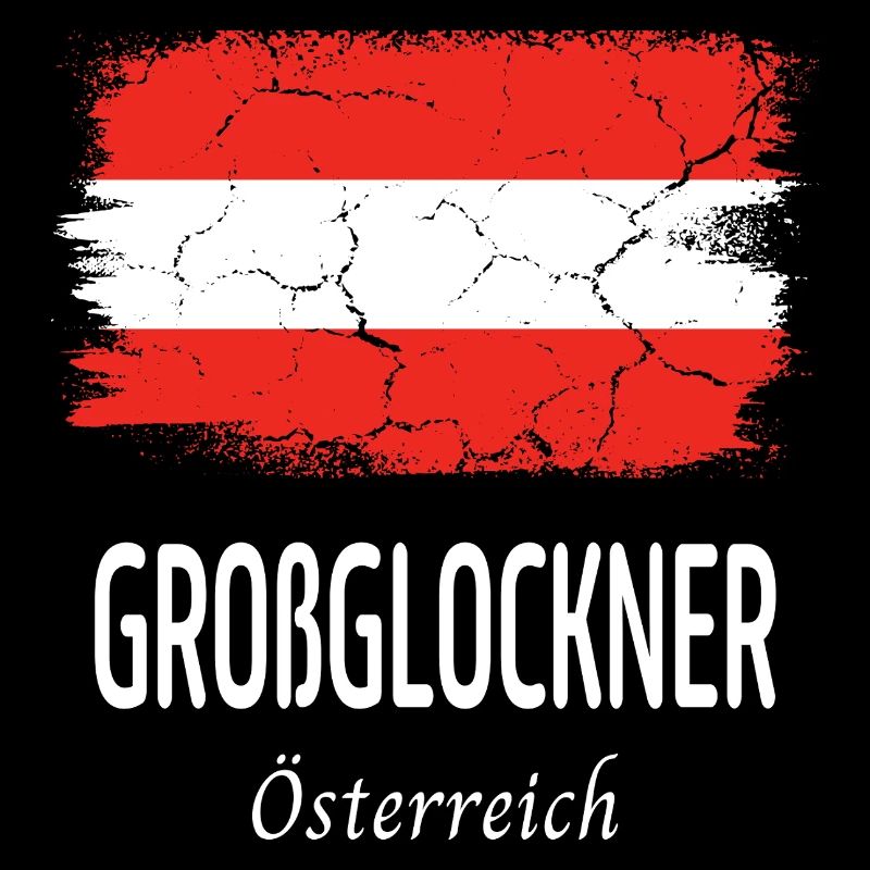 Großglockner